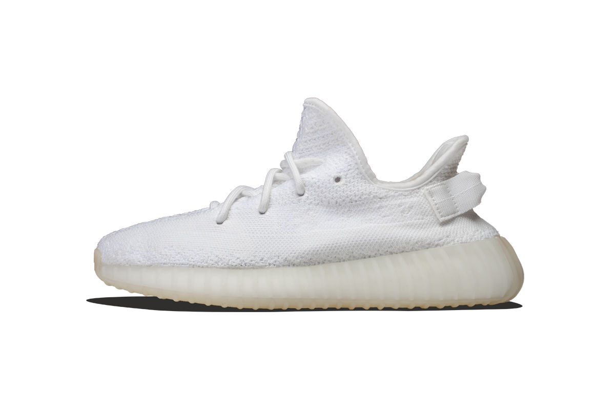 US9=UK8.5=FR42 2/3=JP270=CHN265 US9=UK8.5=FR42 2/3=JP270=CHN265