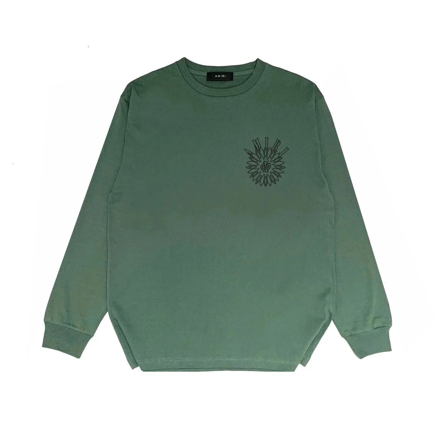 8 8