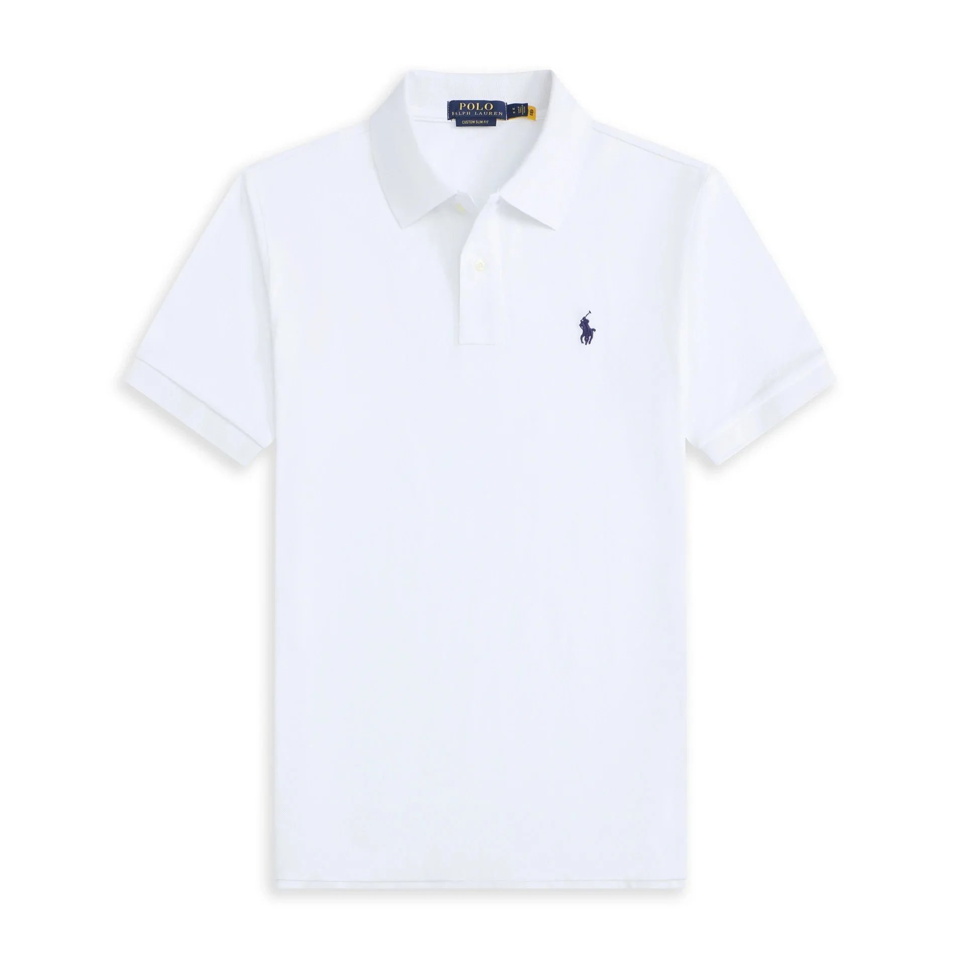 ALBB-DX-0009 ALBB-DX-0009