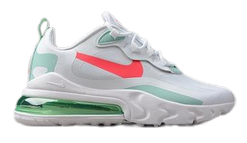 24 24
