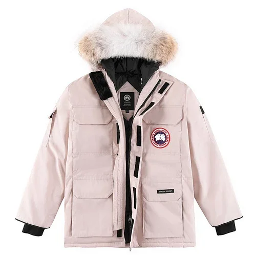 22 22