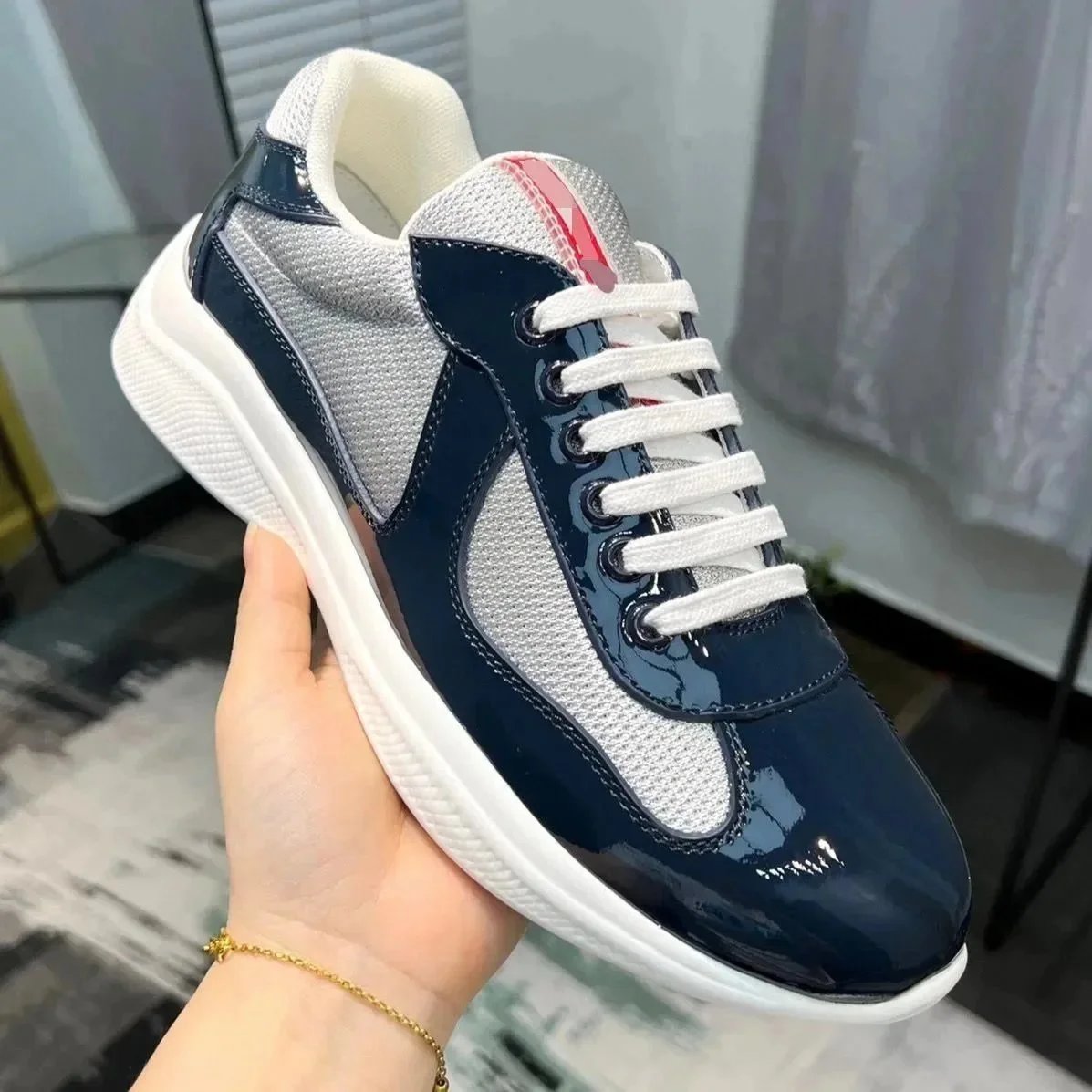 A11 A11
