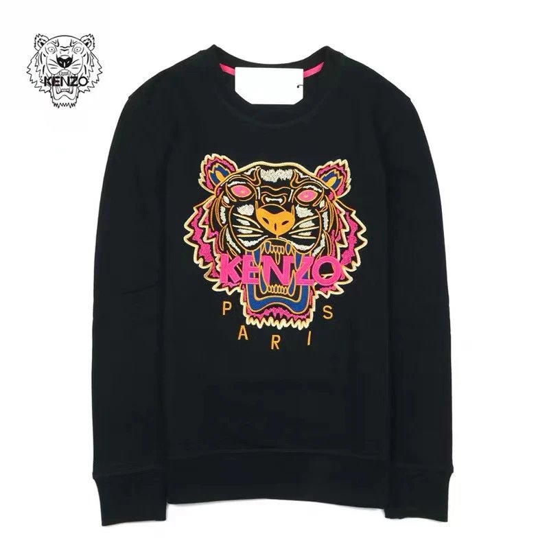 kz-30 kz-30