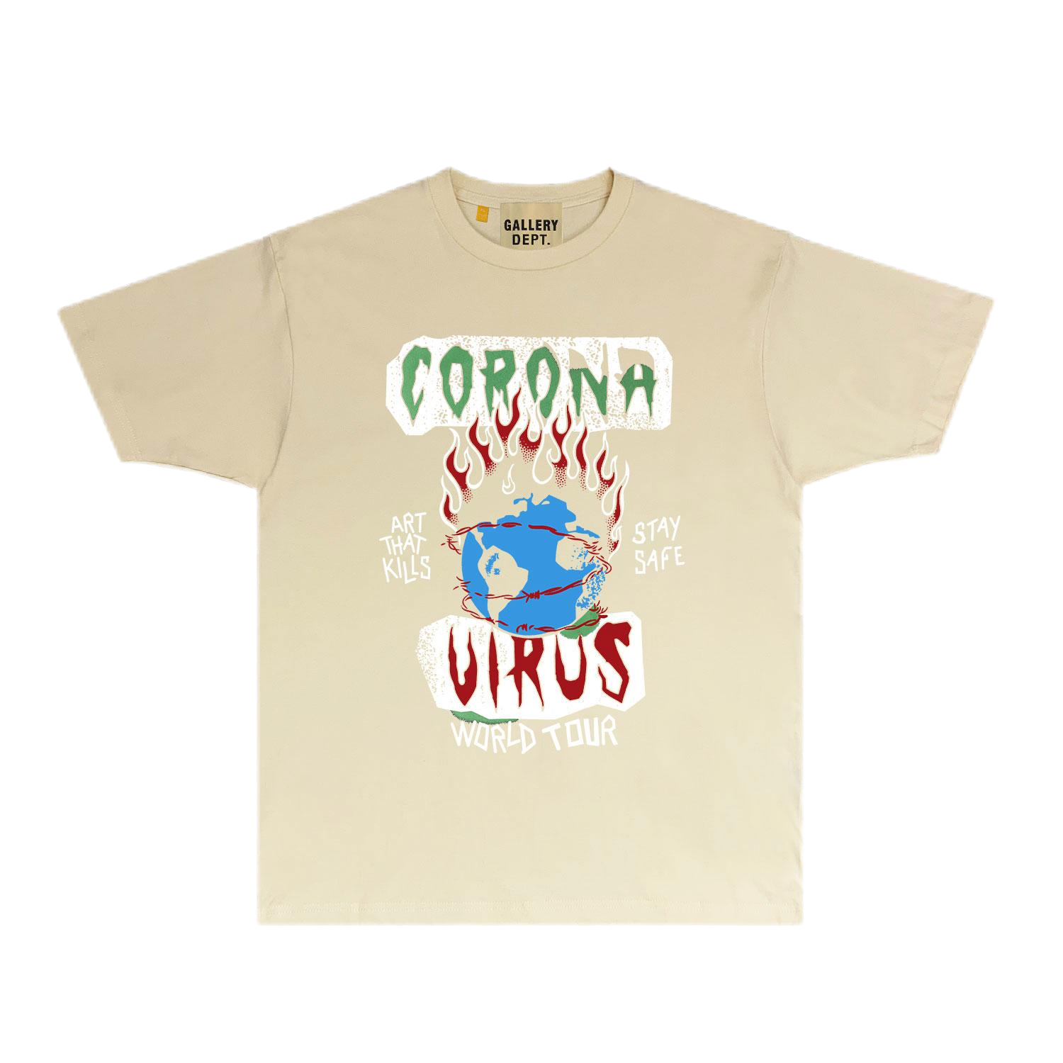18 18