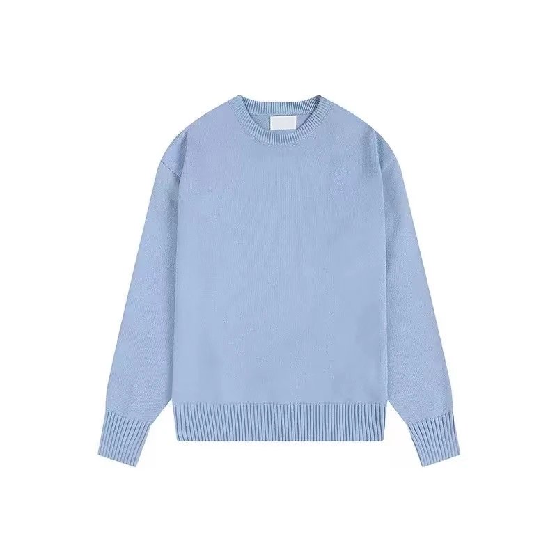 24 24