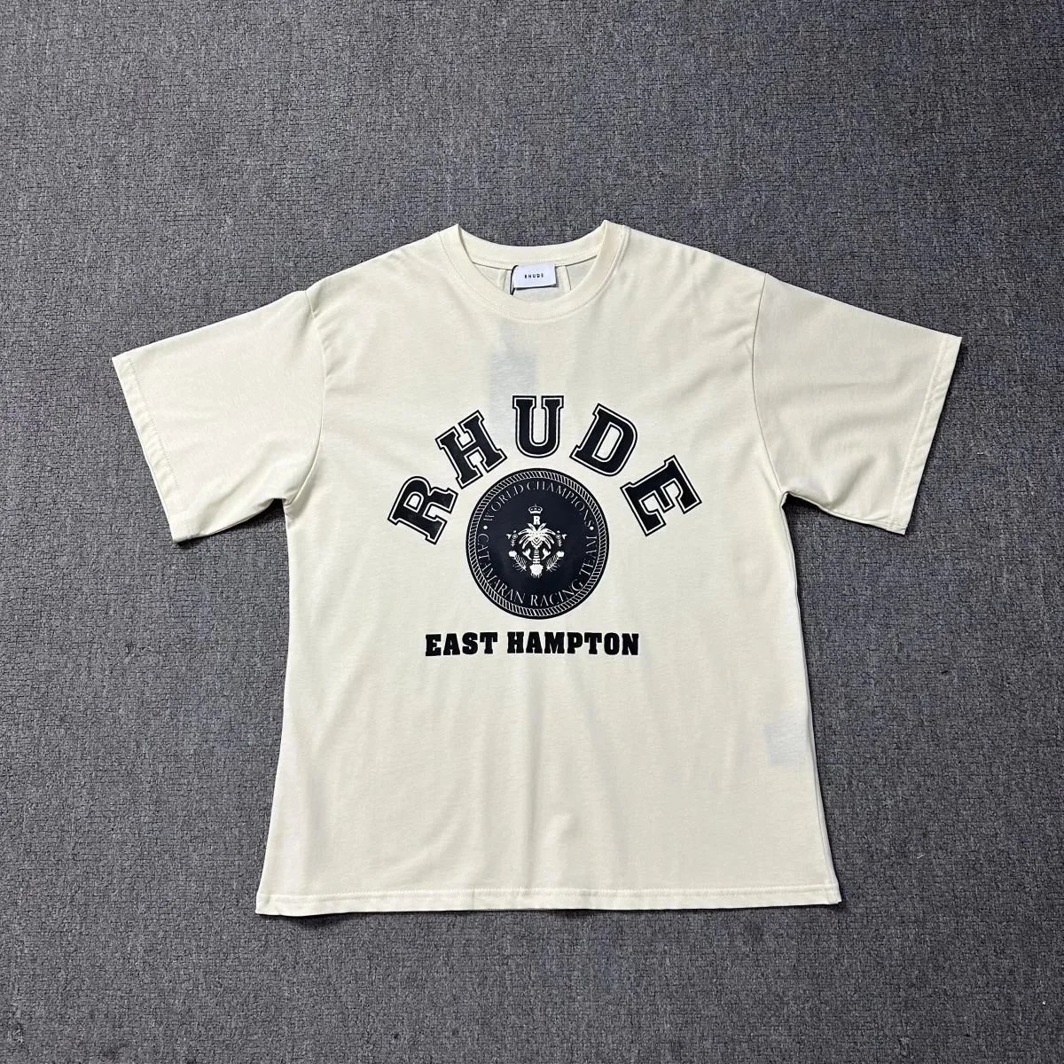 06 06