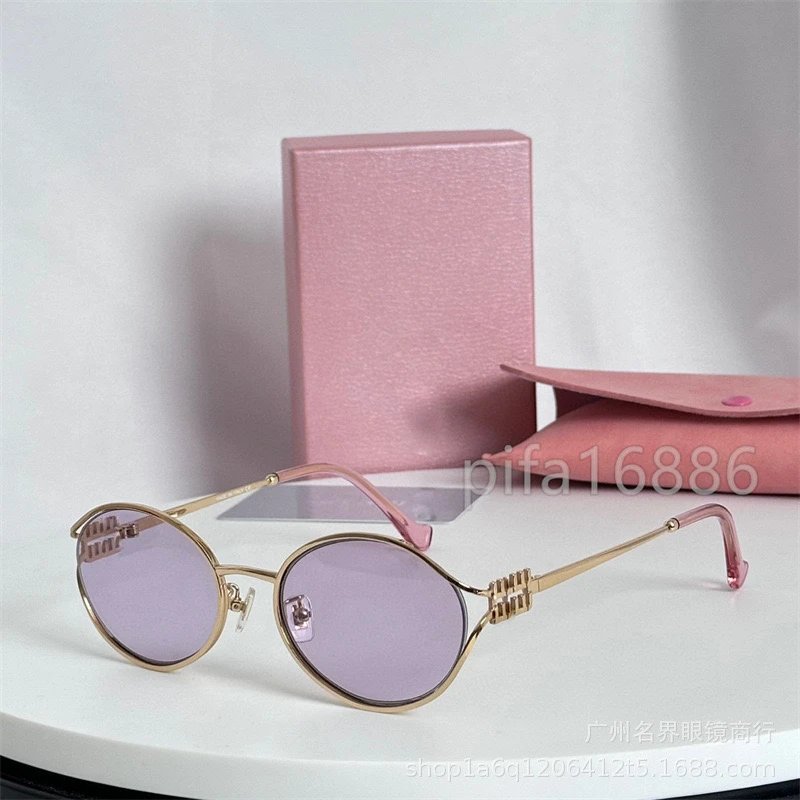 金框紫色片 金框紫色片