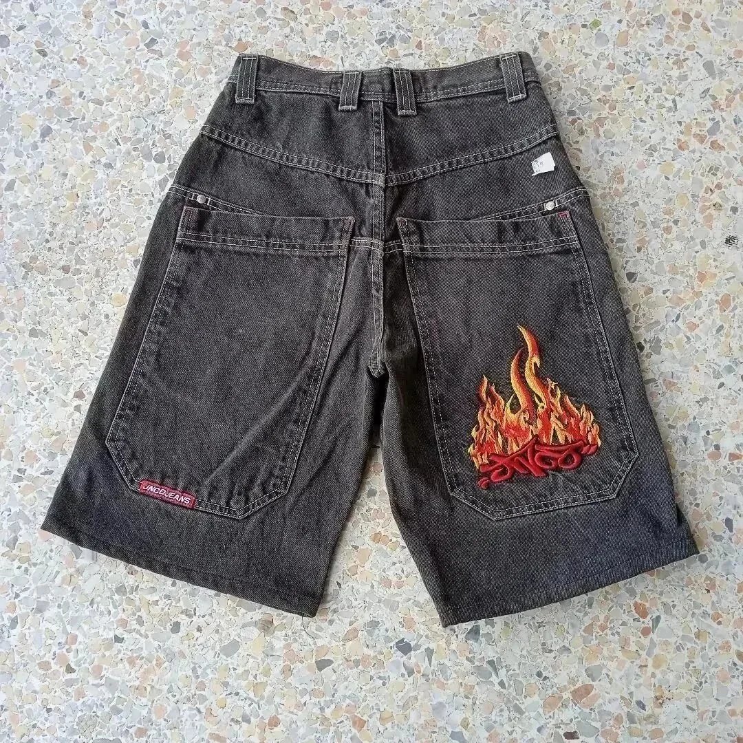 BB-006 BB-006