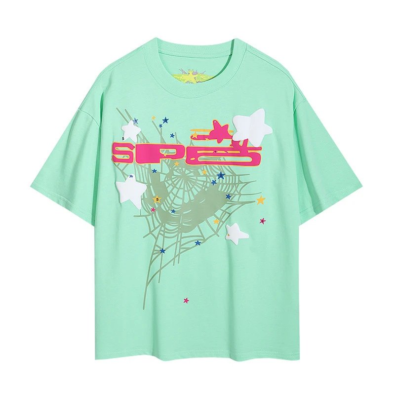 8 8
