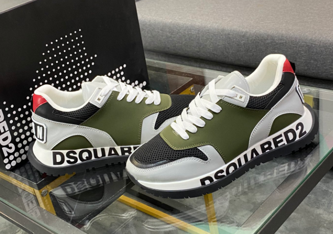 15 15