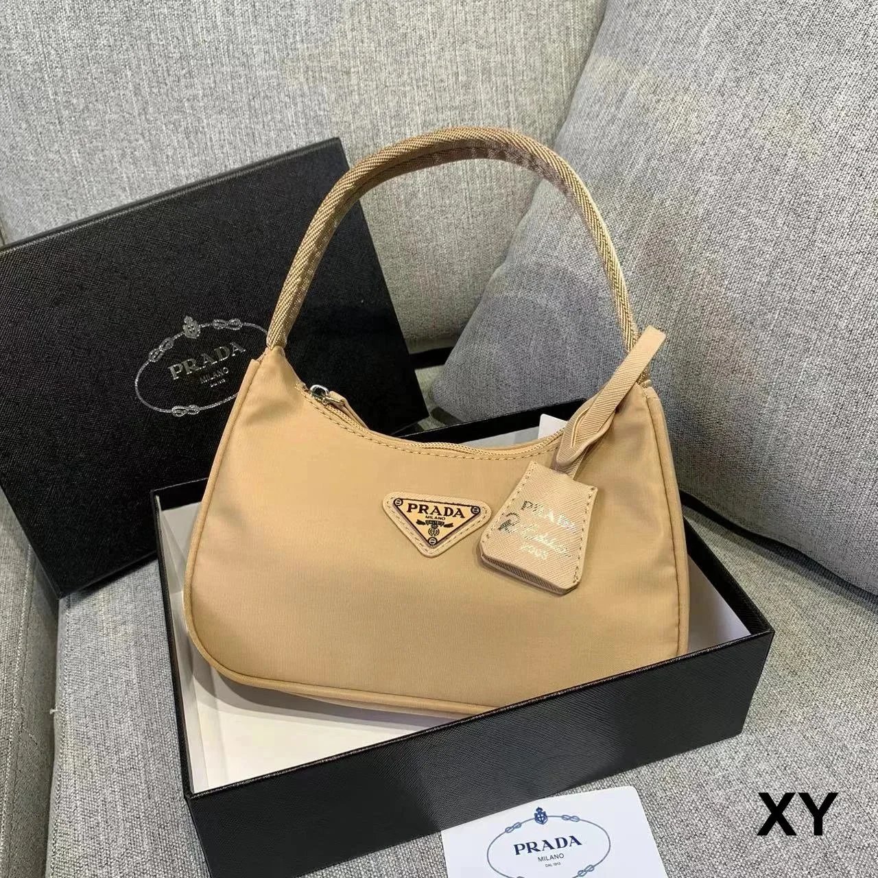 3351-2 3351-2