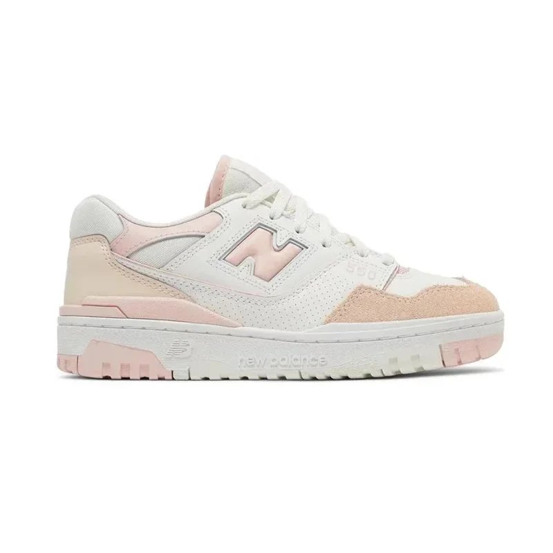 White Pink BBW550WP White Pink BBW550WP