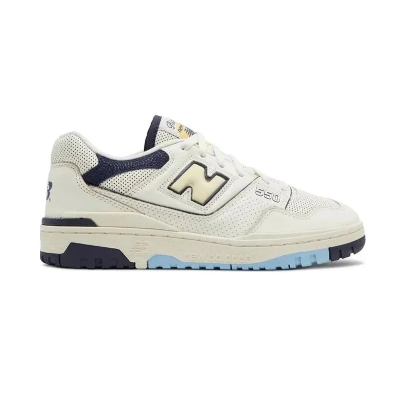Rich Paul BB550RP1 Rich Paul BB550RP1
