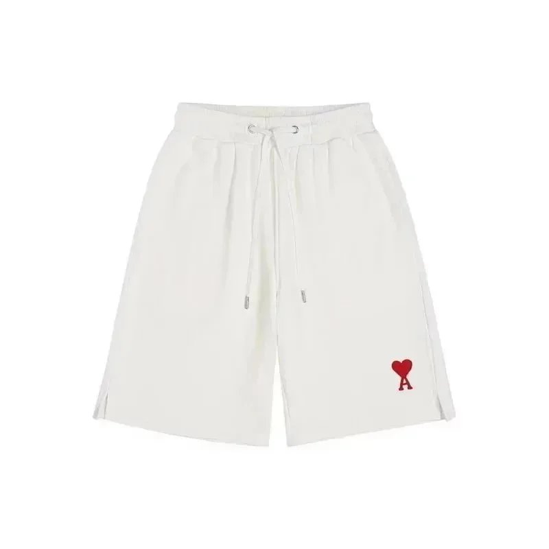 白色小爱心005 白色小爱心005