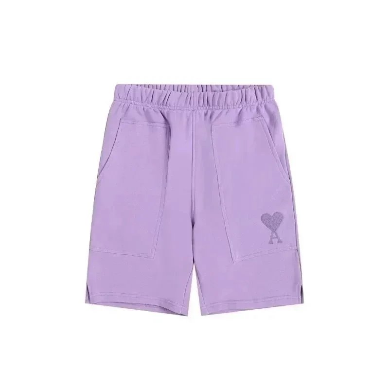紫色大口袋005 紫色大口袋005