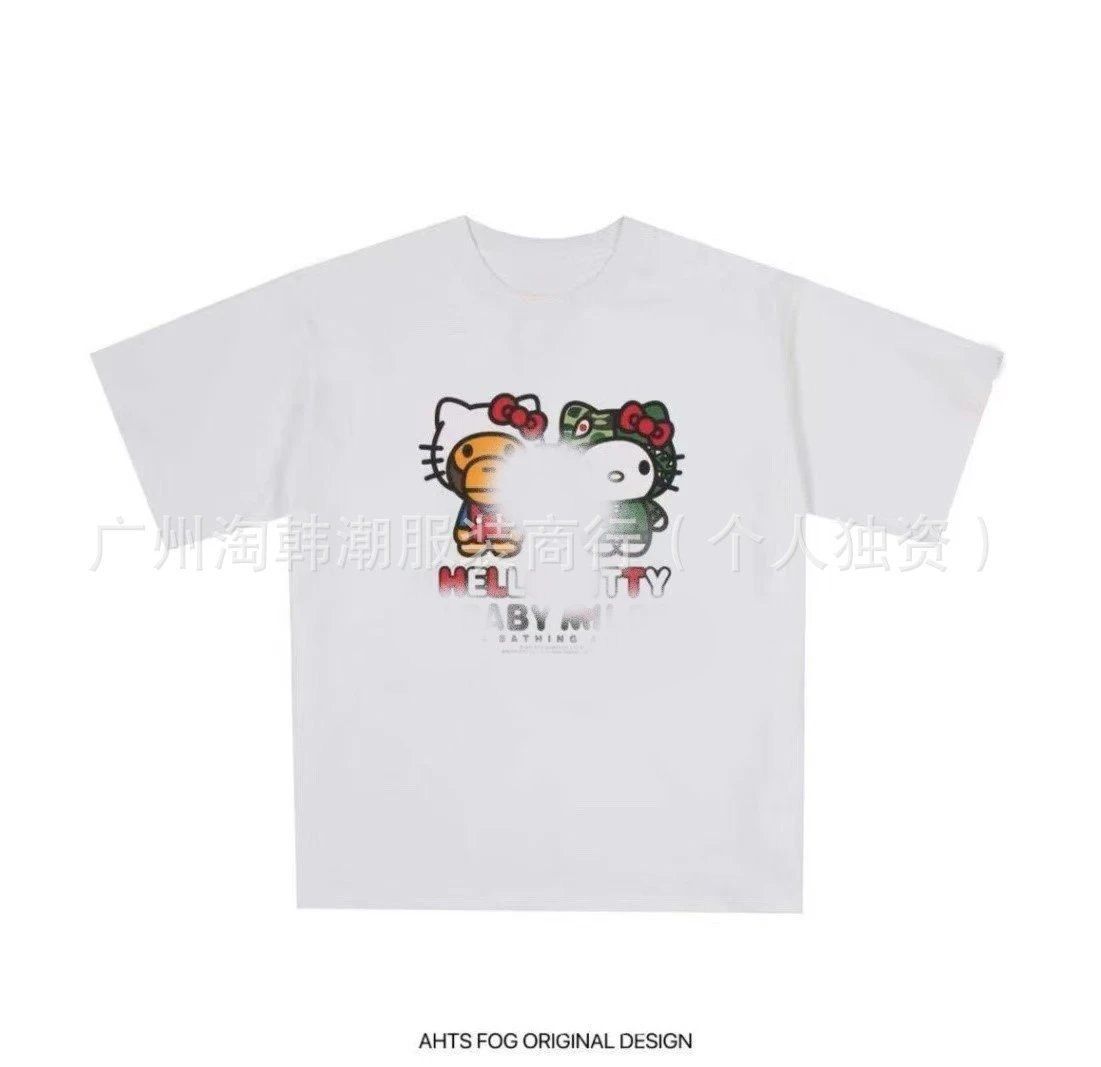 00148白印绿 00148白印绿