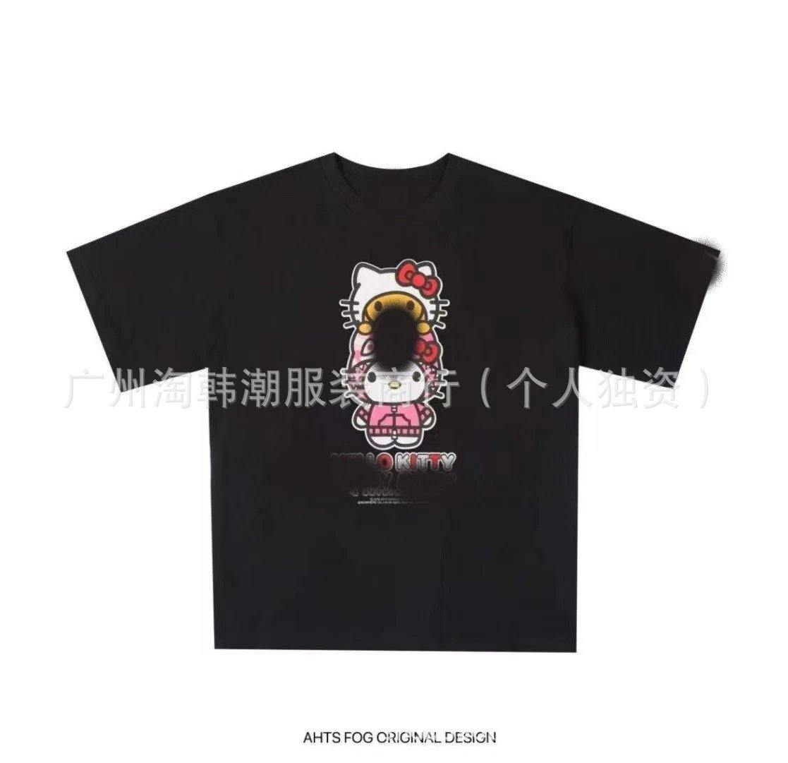 00145黑粉 00145黑粉