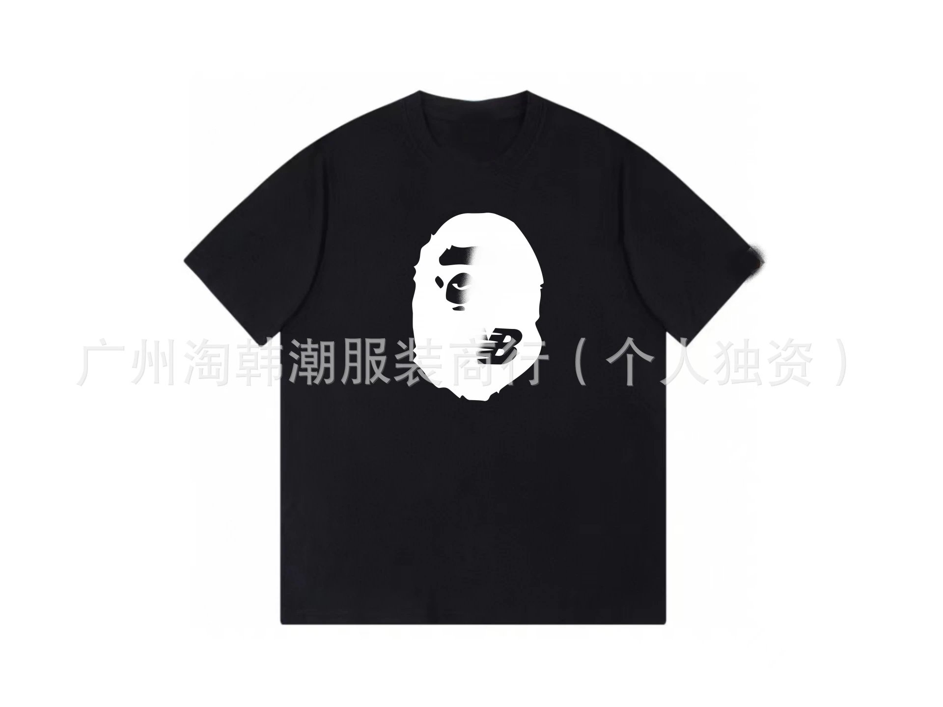 001063黑 001063黑