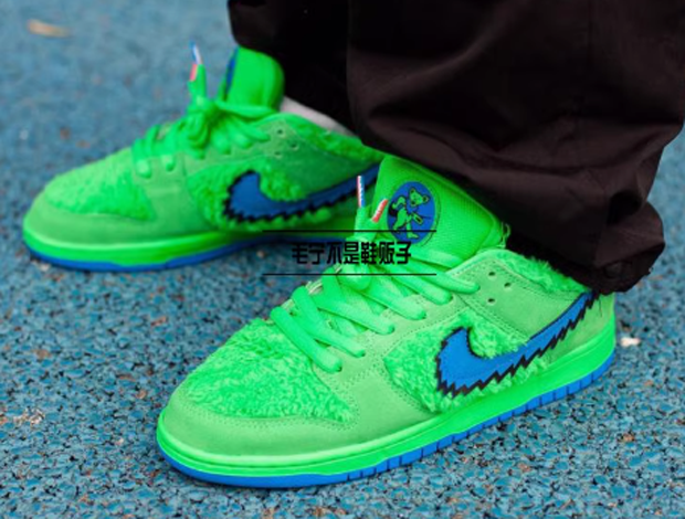 2025 new 2 2025 new 2