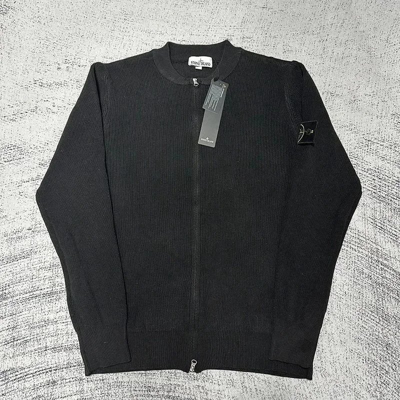 DDSTD-MY-0016 DDSTD-MY-0016