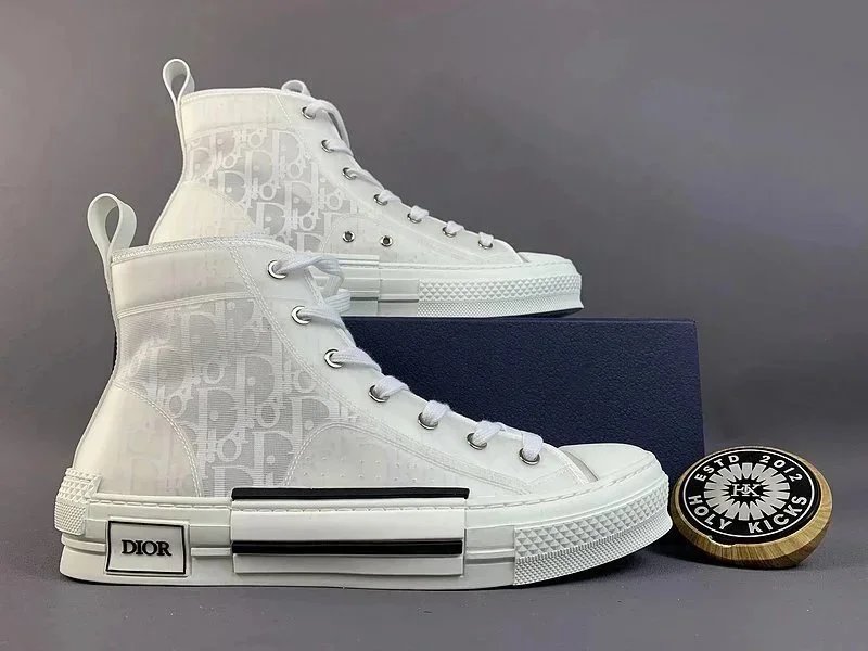 13 13
