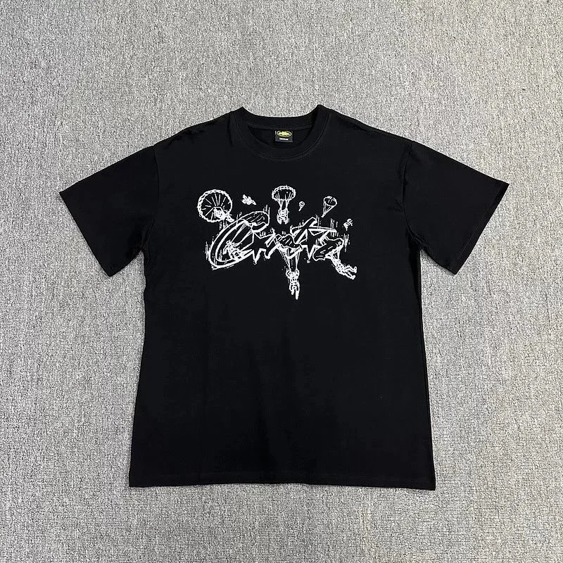 33 33