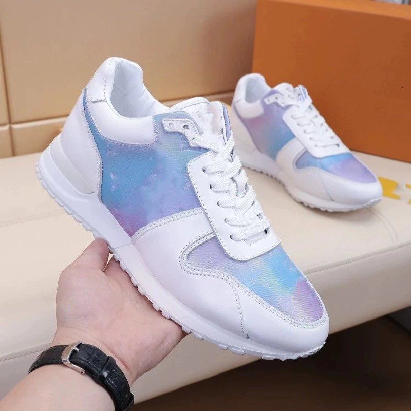4 4