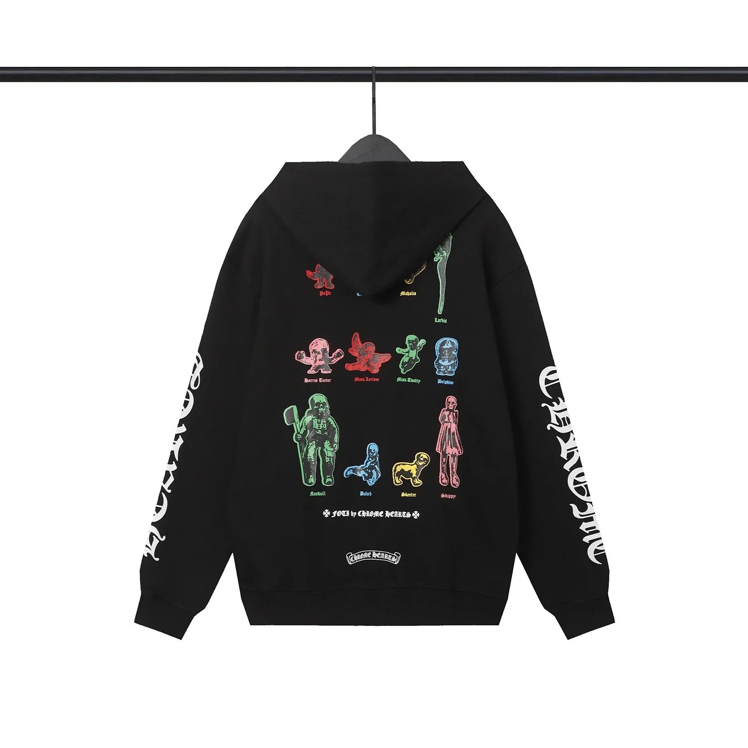 8966 8966