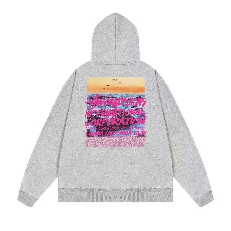 23-04 23-04