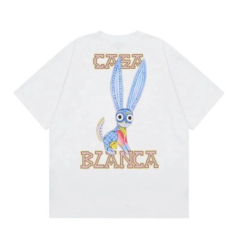 C23 白色 C23 白色