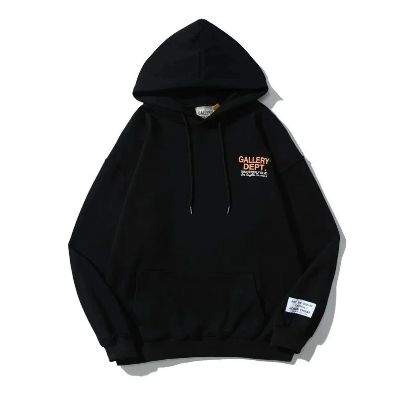 5 5