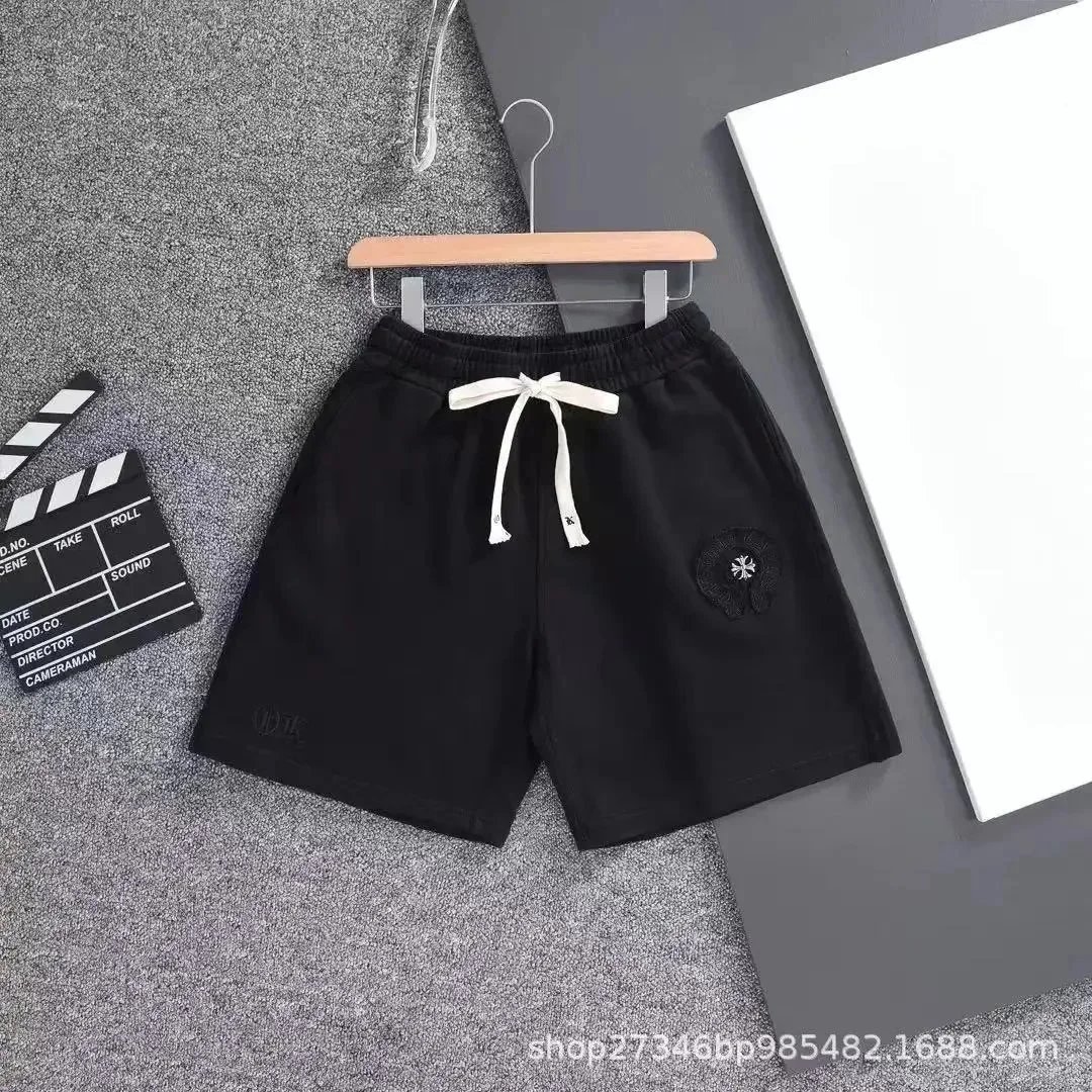 2278黑色 2278黑色