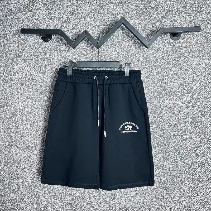 203黑色 203黑色