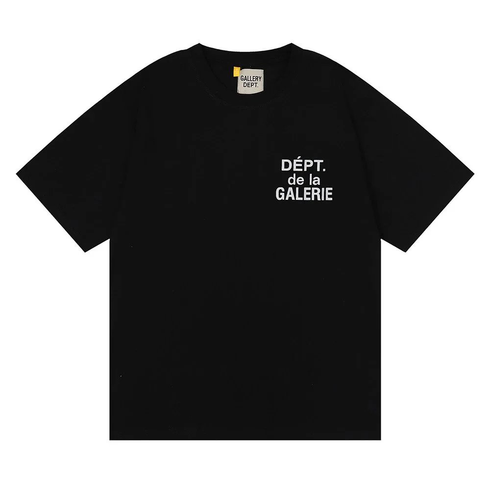 6030 黑色 6030 黑色