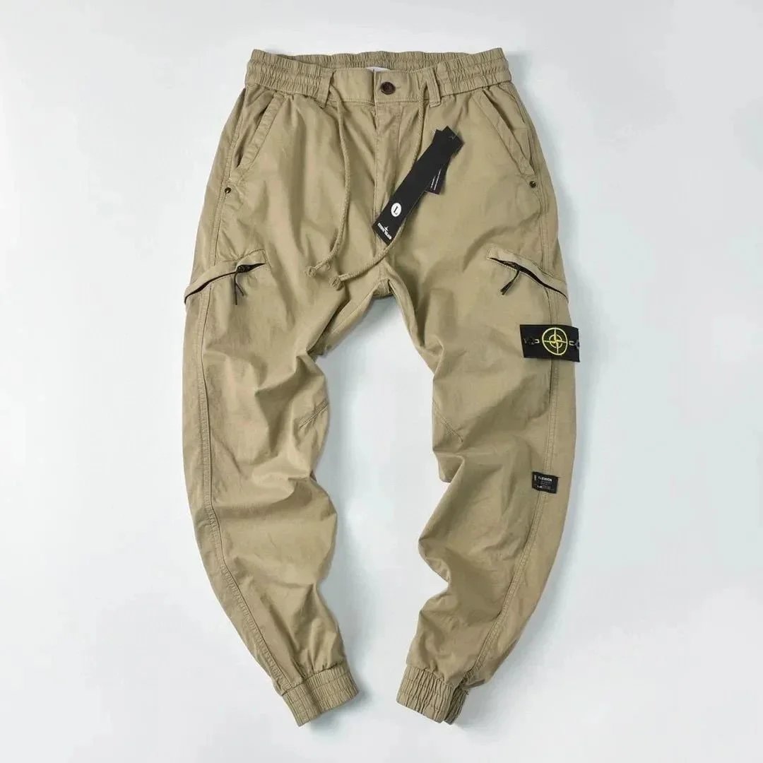 21*High version 21*High version