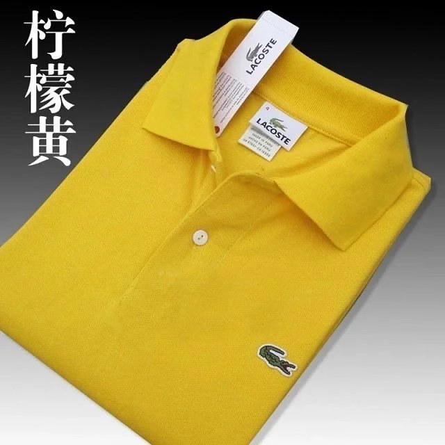 8 8