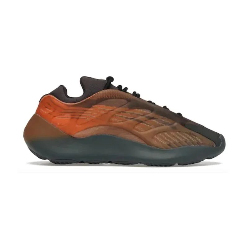 Copper Fade GY4109 Copper Fade GY4109