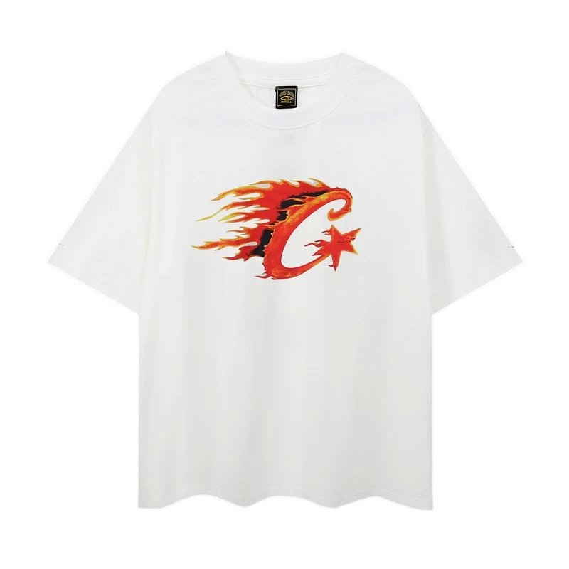 01 01