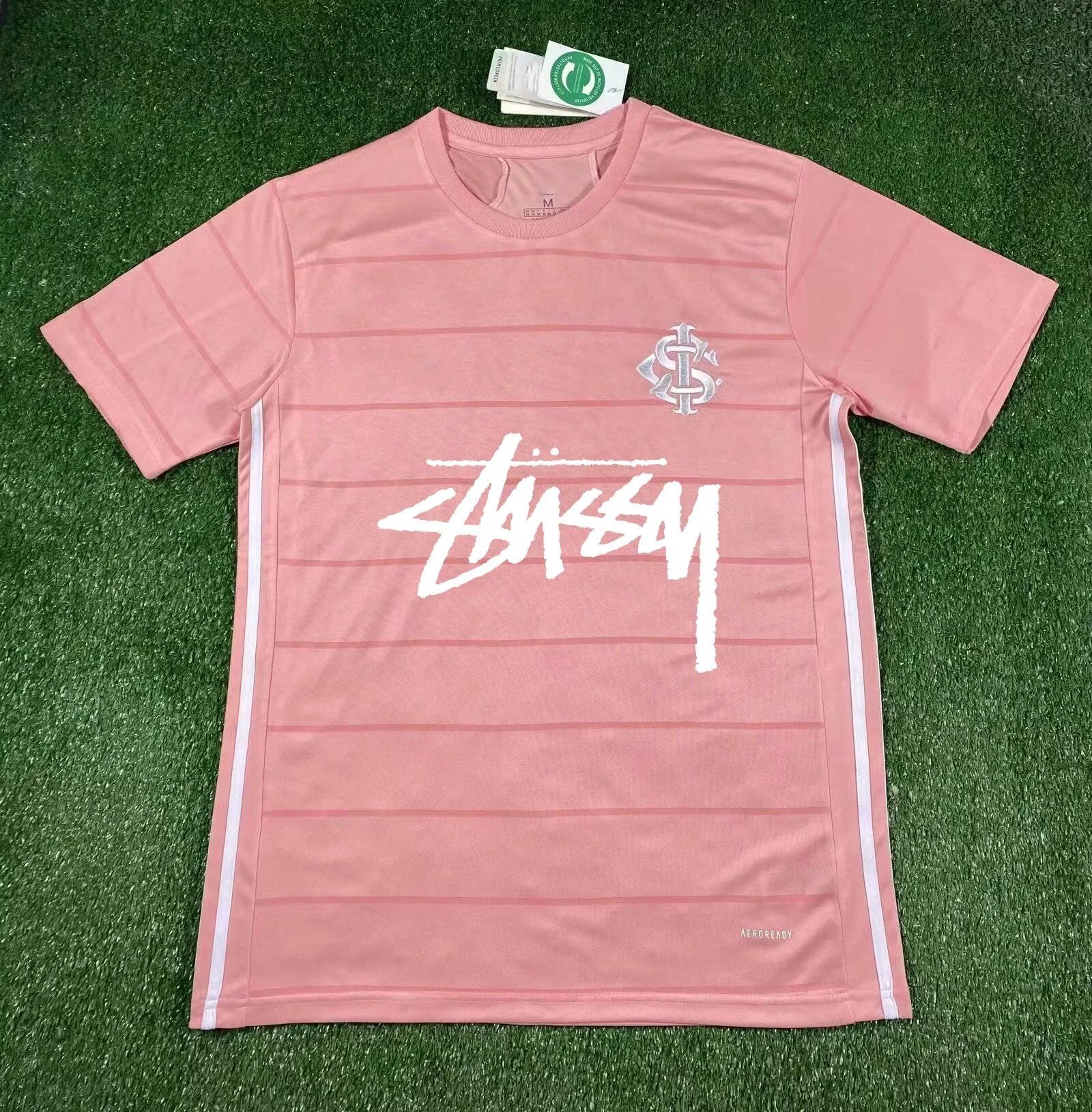 斯图西巴西国际 斯图西巴西国际