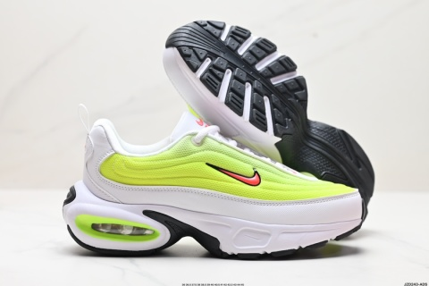 01 01