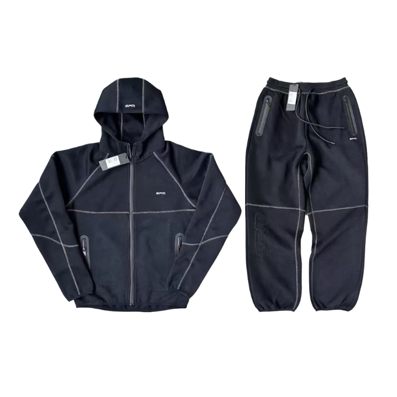 31 31