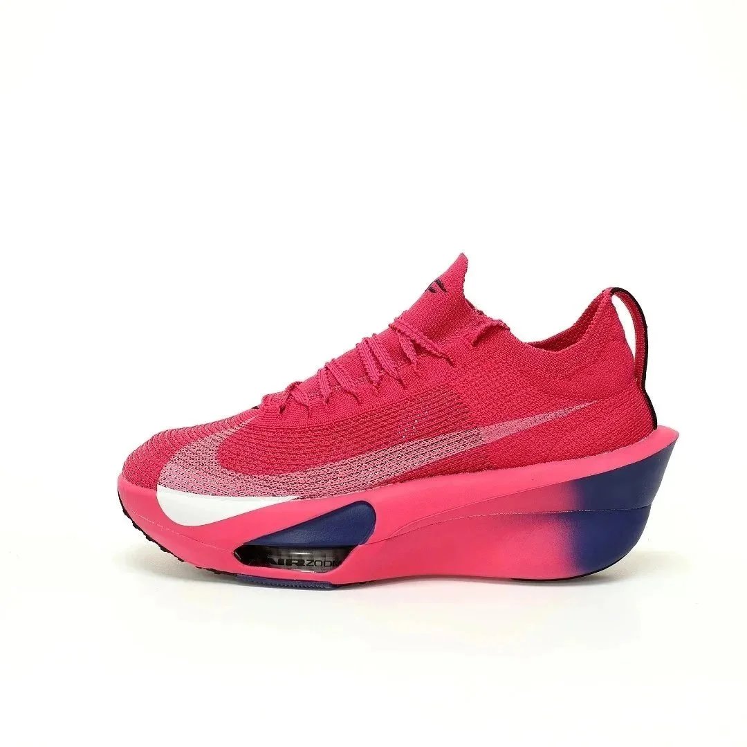 6 6