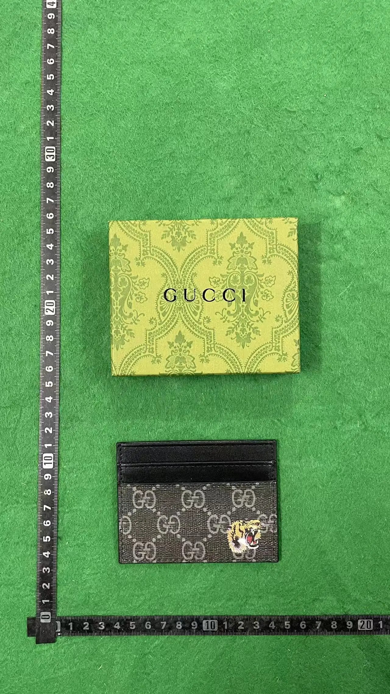 30 30