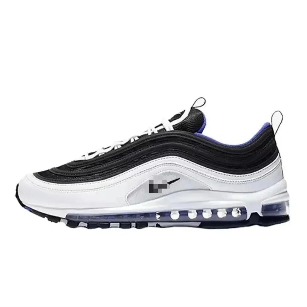 白黑紫 白黑紫