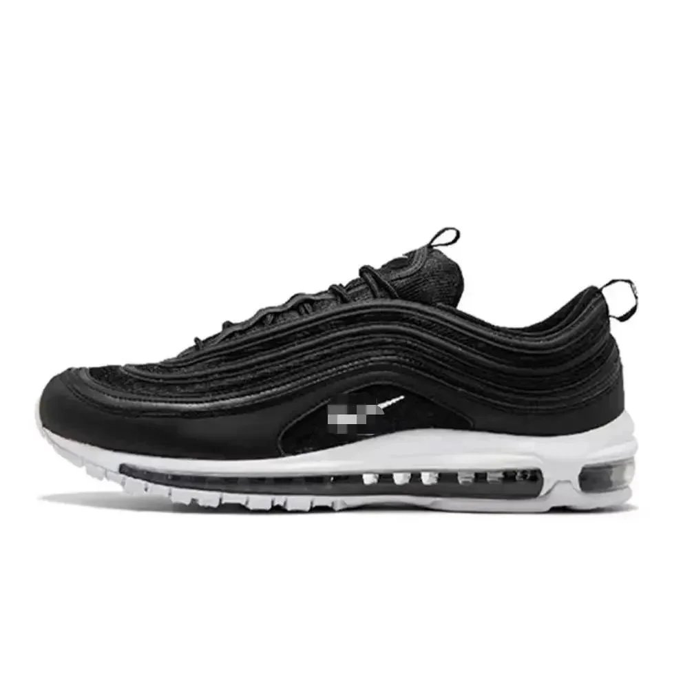 黑子弹 黑子弹