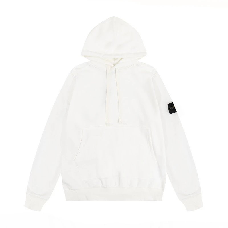 9922白色毛圈 9922白色毛圈
