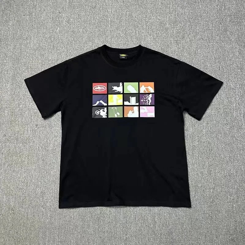 29 29