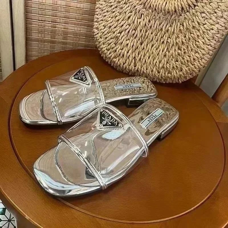 p28 p28