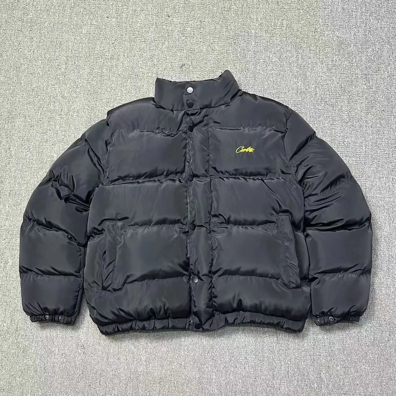 21 21