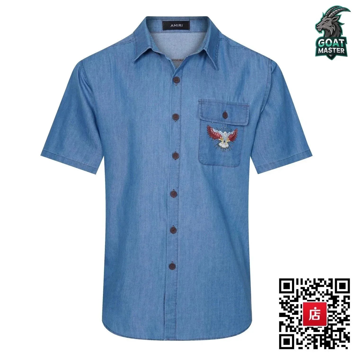 2 2